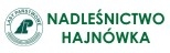 NADLEŚNICTWO HAJNÓWKA