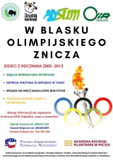 Obrazek dla news_1025