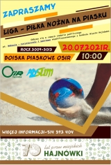 Obrazek dla news_1047