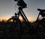 Obrazek dla news_1121