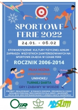 Obrazek dla news_1154