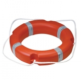 Obrazek dla news_1204