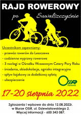 Obrazek dla news_1238