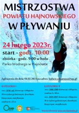 Obrazek dla news_1311