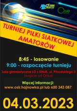 Obrazek dla news_1314