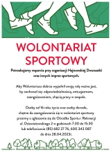 Obrazek dla news_1336