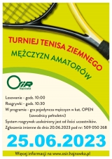 Obrazek dla news_1375