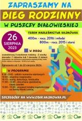 Obrazek dla news_1409