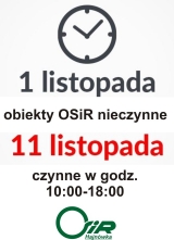 Obrazek dla news_1452