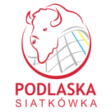 Obrazek dla news_1526