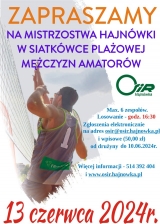 Obrazek dla news_1529