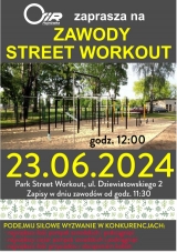 Obrazek dla news_1533