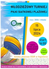 Obrazek dla news_1547