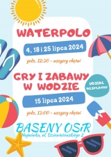 Obrazek dla news_1548