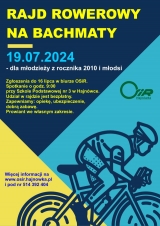 Obrazek dla news_1549