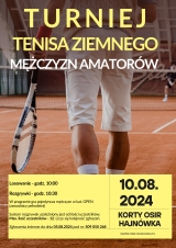 Obrazek dla news_1559