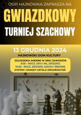 Obrazek dla news_1627