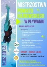 Obrazek dla news_1651