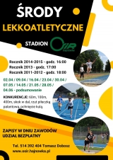 Obrazek dla news_1665