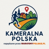 Obrazek dla news_1674