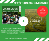 Obrazek dla news_1679