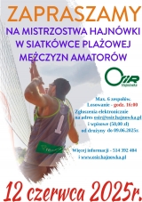 Obrazek dla news_1696