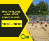 Obrazek dla news_1705