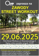 Obrazek dla news_1706