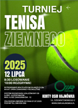 Obrazek dla news_1707