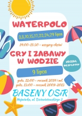 Obrazek dla news_1712