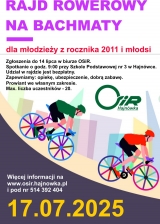 Obrazek dla news_1713