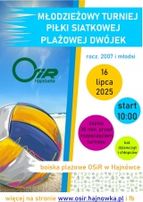 Obrazek dla news_1714