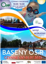 Obrazek dla news_1715