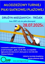 Obrazek dla news_1719