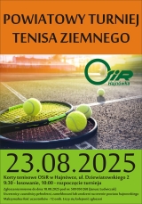 Obrazek dla news_1734