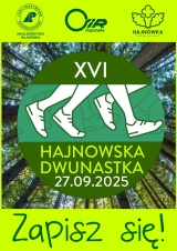 Obrazek dla news_1736