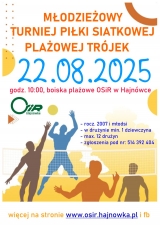 Obrazek dla news_1738