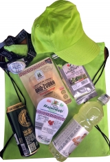 Obrazek dla news_1756