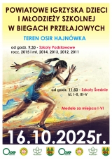 Obrazek dla news_1762