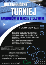 Obrazek dla news_1773