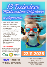 Obrazek dla news_1777