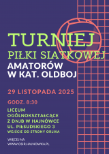 Obrazek dla news_1781