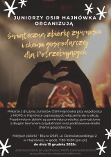 Obrazek dla news_1786