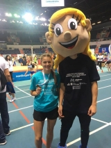 Obrazek dla news_625