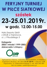 Obrazek dla news_635