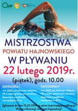 Obrazek dla news_653