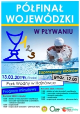 Obrazek dla news_666