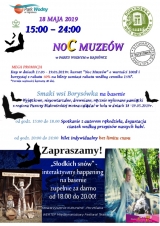 Obrazek dla news_694