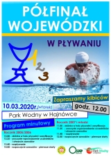 Obrazek dla news_836