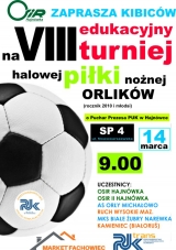 Obrazek dla news_838